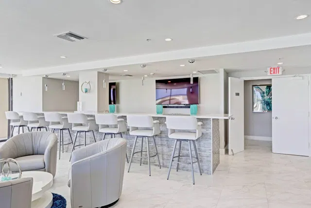 Singer Island Unit 3a photo 62