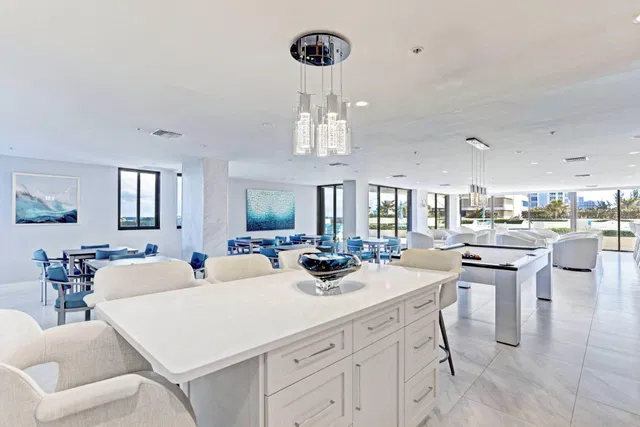 Singer Island Unit 3a photo 64