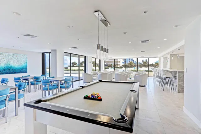 Singer Island Unit 3a photo 65