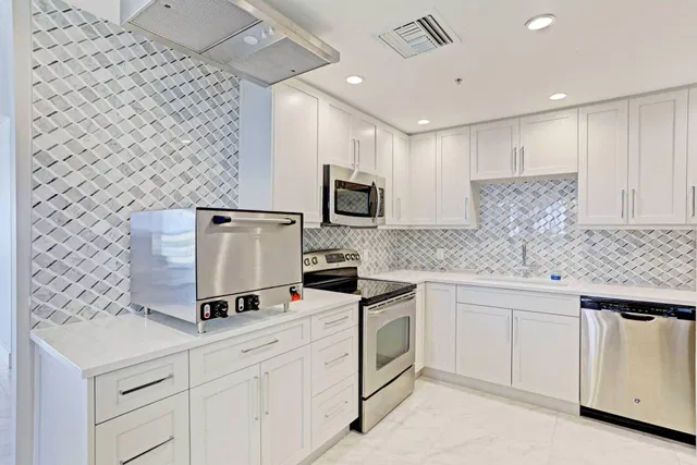Singer Island Unit 3a photo 67
