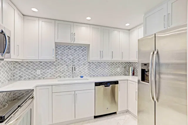 Singer Island Unit 3a photo 68