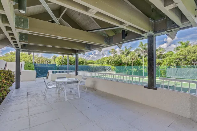 Singer Island Unit 3a photo 69