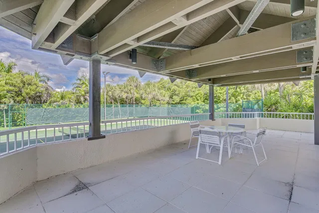 Singer Island Unit 3a photo 70