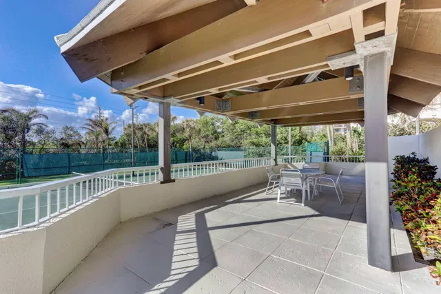 Singer Island Unit 3a photo 71