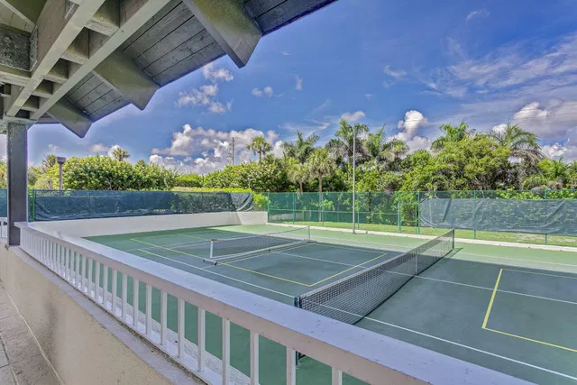 Singer Island Unit 3a photo 72