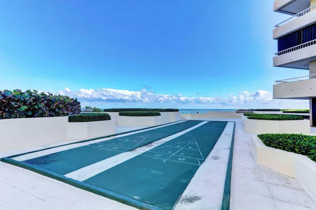 Singer Island Unit 3a photo 74