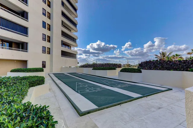 Singer Island Unit 3a photo 75