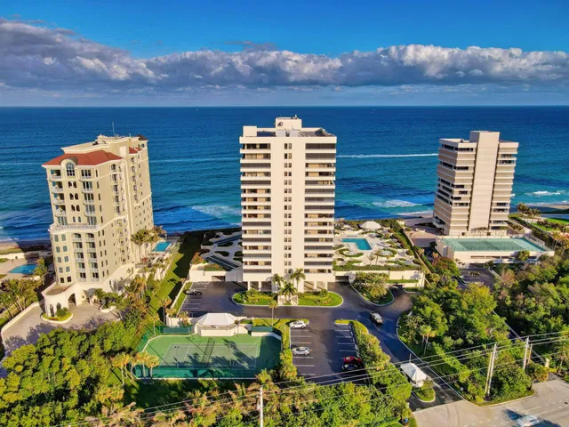Singer Island Unit 3a photo 76