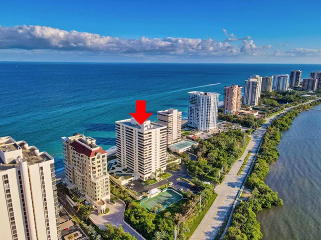 Singer Island Unit 3a photo 77