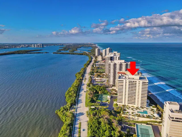 Singer Island Unit 3a photo 79