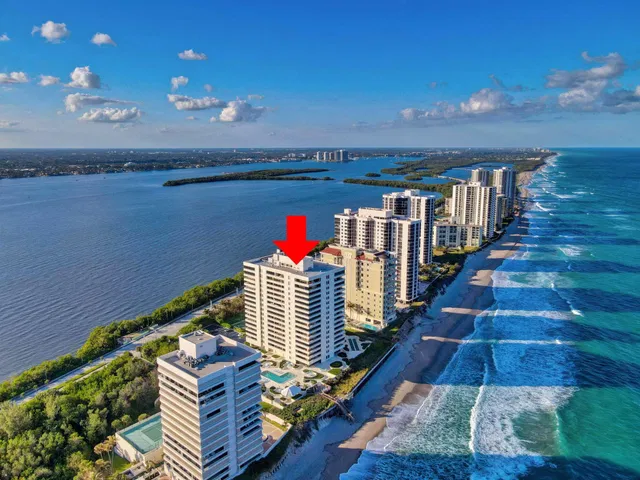 Singer Island Unit 3a photo 80