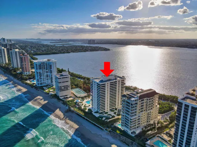 Singer Island Unit 3a photo 81