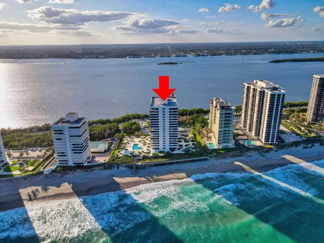 Singer Island Unit 3a photo 83