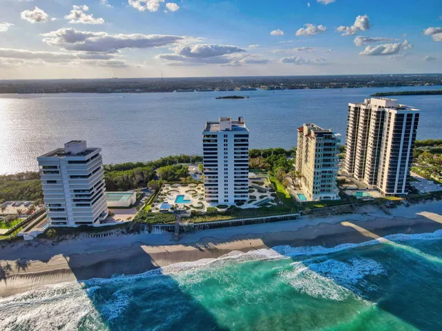 Singer Island Unit 3a photo 84