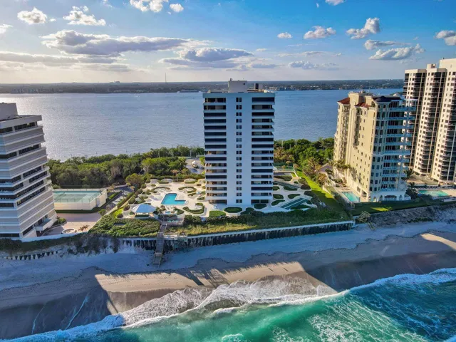 Singer Island Unit 3a photo 85