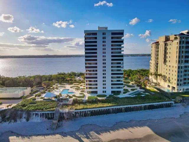 Singer Island Unit 3a photo 86