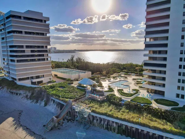Singer Island Unit 3a photo 87
