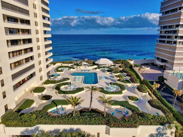 Singer Island Unit 3a photo 88