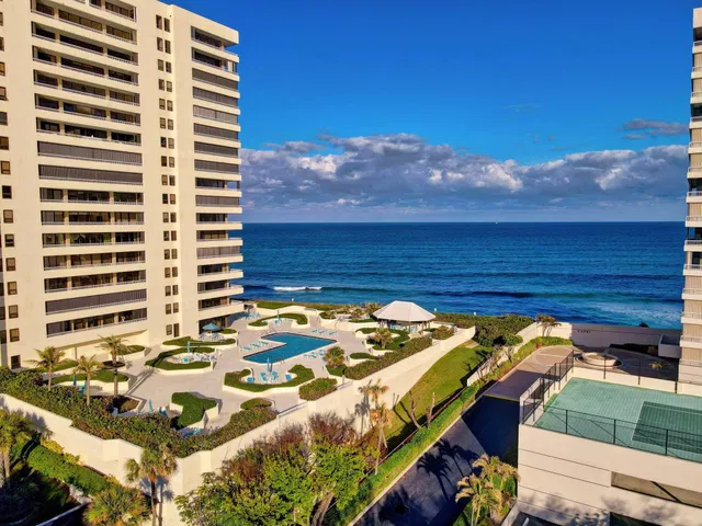 Singer Island Unit 3a photo 89