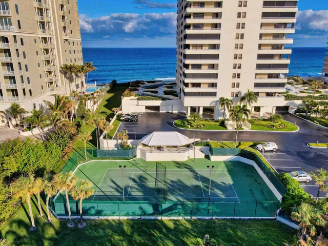 Singer Island Unit 3a photo 90