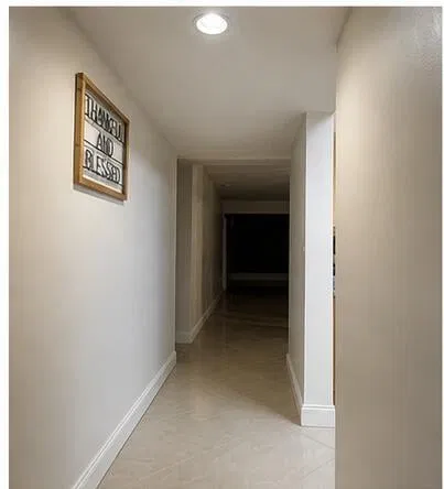 Unit 105 photo 2