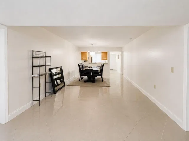 Unit 105 photo 5