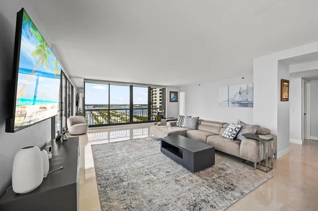 4000 N Ocean Singer Island Unit 2004 photo 11