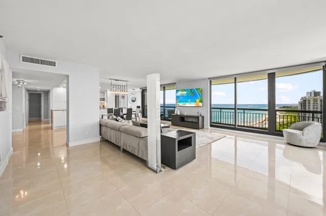 4000 N Ocean Singer Island Unit 2004 photo 12