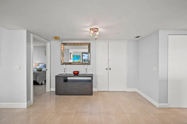 4000 N Ocean Singer Island Unit 2004 photo 13