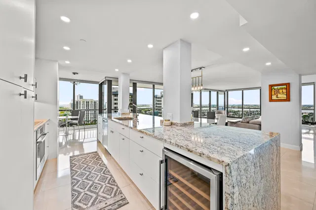 4000 N Ocean Singer Island Unit 2004 photo 15