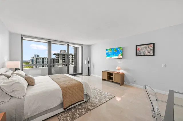 4000 N Ocean Singer Island Unit 2004 photo 22