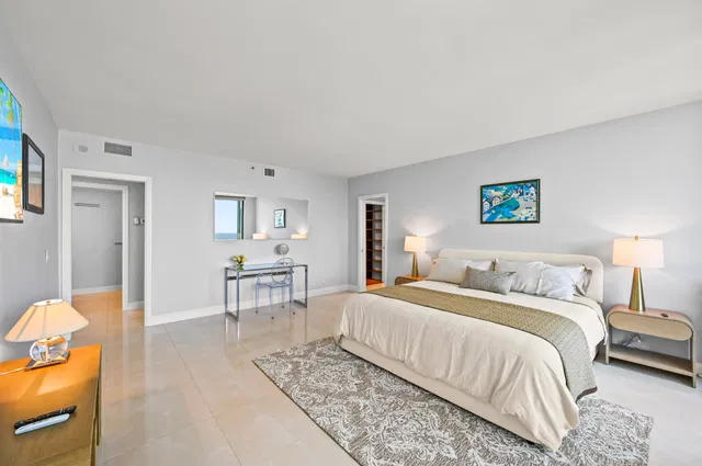 4000 N Ocean Singer Island Unit 2004 photo 23