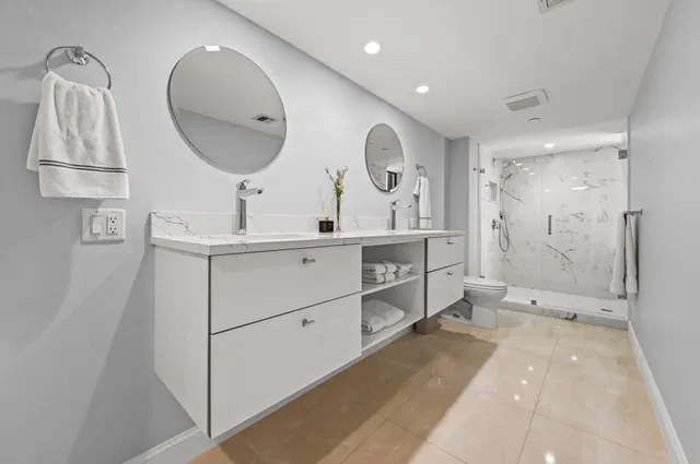 4000 N Ocean Singer Island Unit 2004 photo 26