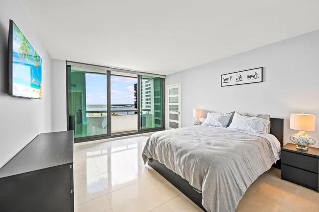 4000 N Ocean Singer Island Unit 2004 photo 33