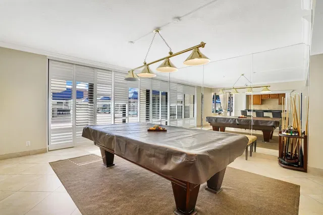 4000 N Ocean Singer Island Unit 2004 photo 44