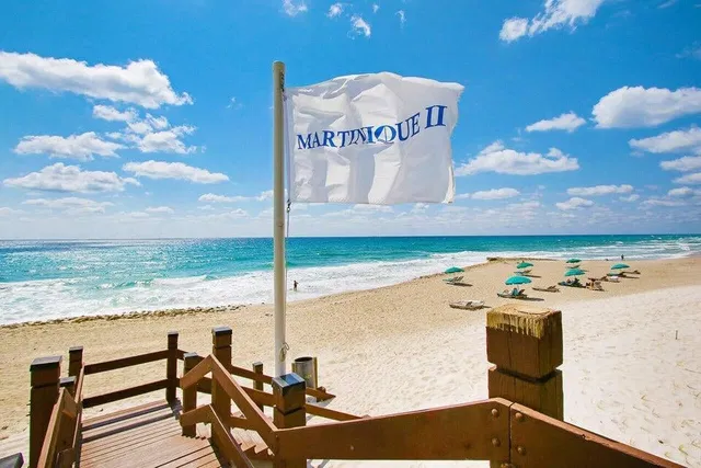 4000 N Ocean Singer Island Unit 2004 photo 45