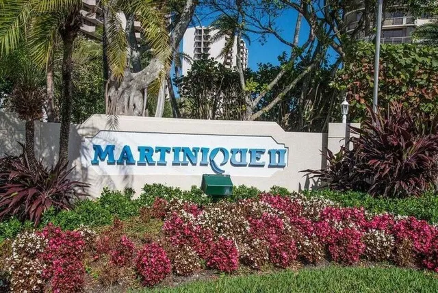 4000 N Ocean Singer Island Unit 2004 photo 47
