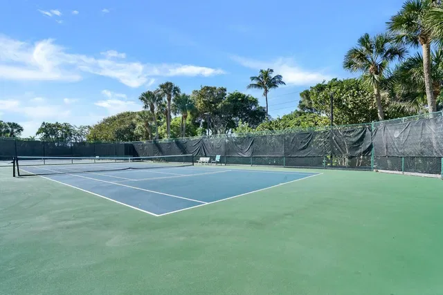 4000 N Ocean Singer Island Unit 2004 photo 48
