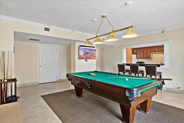 4000 N Ocean Singer Island Unit 2004 photo 51
