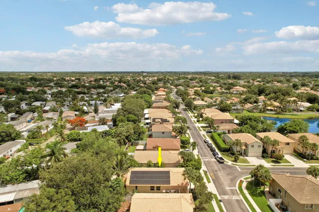 Residence photo 6