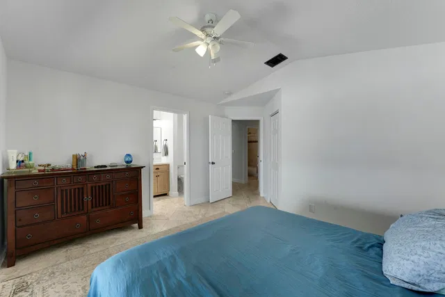 Residence photo 27