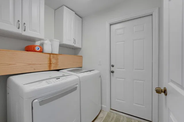 Residence photo 33