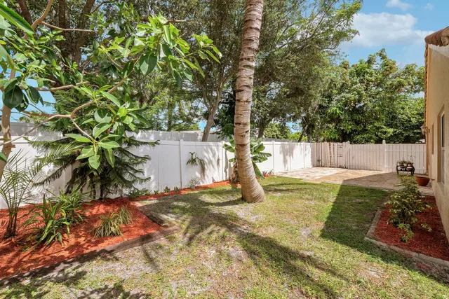 Residence photo 40