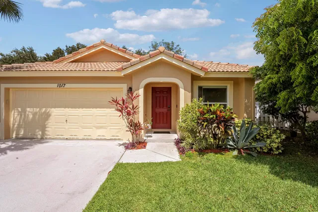 Residence photo 41