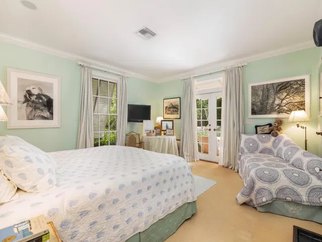 North End Palm Beach Residence photo 10