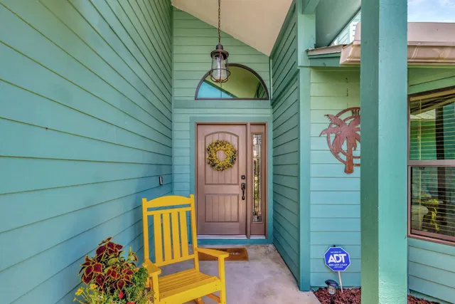 Residence photo 10