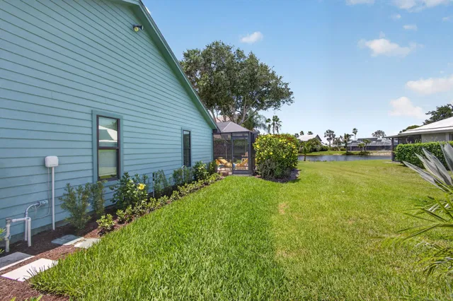 Residence photo 16