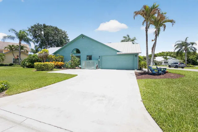 Residence photo 18