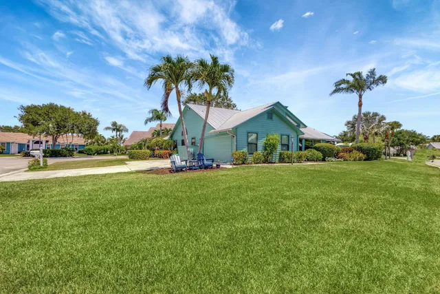Residence photo 19