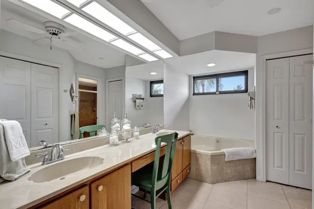 Residence photo 40